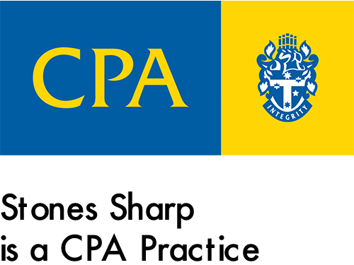 CPA association